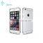 2016 Big Discount Durable Slim Armor Mobile Phone Case For iPhone 6 5.5 inch