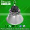 100w led lamp ip 65 led high bay light Sinozoc from Chinese Manufacturer 100w led lamp ip65