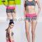 2016 cheap wholesale slim tight woman jogging pants