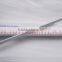 For Ricoh MPC3500 MPC4500 CLEANING BLADE DRUM SECUNDARY, MPC 3500 4500 copier parts