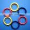 Seals o ring,small rubber o ring,o ring high temperature