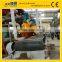 1-5ton/h capacity wood sawdust pellet making machine and rice husk pelelt making machine