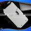 tpu pu flip leather wallet cases with cards holder for MOTOROLA MAXX Droid Turbo XT1225