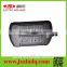Wow! New design 280 street light with good quality