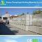 high quality cold storage use sandwich panel