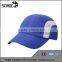 China supplier 100% polyester quick drying summer hat