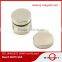 N35-N52 disc permanent neodymium magnet for pressure sensor passed by ISO14001, ISO9001, ISO/TS16949