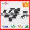 Cast block Alnico magnet for motor 
