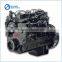 original 4b series engine parts