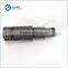4937512 genuine parts 6L engine injector