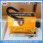 HW-CQZ600 Lifting Magnet/Manual Lifting Magnet price