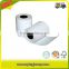 65g 57*50mm Both Side Smooth Thermal Paper Roll