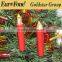 Top Selling Christmas LED Candle Light,High Quality Led Candle,Small Birthday Candle For Decoration