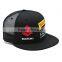 Good Quality Promotional Custom Trucker Hats