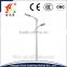 cost-effective conical shaped or square shaped or polygonal shaped street lighting pole lamp post