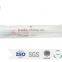 Biodegradable disposable hotel toothbrush with 5g toothpaste /biodegradable economical whitening toothbrush hotel amenities