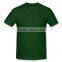 PLAIN COLORFUL T-SHIRT T SHIRT