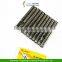 Diamond Holesaw 6mm Tile Ceramic Glass Slate Porcelain Marble Drill Bits Tool