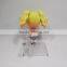 Personalized Sailor Moon Anime Action Figure Custom Model Anime Action Figure China Supplier