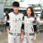 2016 OEM blank baseball jerseys wholesale with low price