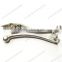 KTR Motorcycle Lever Bicycle Brake Lever For Honda China Supplier