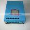 12v 24v auto switch 20a 30a 40a 50a mppt solar charger