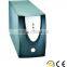 Long Backup Time Portable UPS/Single Phase UPS/ Pure Sine Wave UPS 1.5KVA With Charger