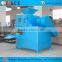 Energy-saving charcoal briquette machine with reasonable price