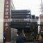 Hengchang gold separating machine mining shake table