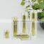 High End 15ml 30ml 50ml 100ml Packaging for Cosmetics