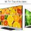 Original Xiaomi TV 2 3D Ultra HD 4k TV 49 Inch 3840*2160 Quad Core Android Smart TV