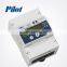 PILOT SPM93 Modbus Three Phase kwh Meter Monitor