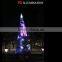 led rgb outdoor waterproof christmas lights With Wonderful Effect