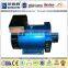 3-50kw STC series Three Phase Alternator Belt Driven Generator Head                        
                                                Quality Choice