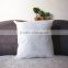 Wholesale Decorative Throw Pillow Core Cushion Insert