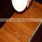 10mm 12mm waterproof deep registered embossed laminate flooring
