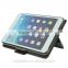hot sell 2015 new products europe hybrid case tablet covers for ipad air 2 case