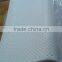 Hot selling 100% natural latex pillow, latex pillow manufacturer,latex pillow factory