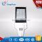 2016 high power modular designed 150w led street light manufacturers