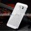 PC Glitter Diamond Case For Samsung Galaxy S7 Edge