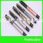 Hot Selling customized metal pen customized clip