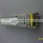 1.25G BiDi SFP,80km,1550nm/1490nm single fiber sfp transceiver model