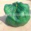 50x80cm Tubular leno mesh bag for oranges
