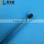 warp knitting machine spare parts KS tension spring L=115mm
