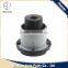 Hot Sale Sub Frame Mounting 50260-SDA-A01 Auto Engine Parts Jazz For Civic Accord CRV HRV Vezel City Odyessey