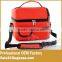 The Amazon Best Selling Cooler Lunch Bags For Amazon Brand Seller