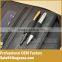 The hot selling luxury leather portfolio in File Folder