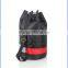 Printing Sports Drawstring Bag Drawstring Backpack