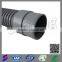 tpu corrugated hose