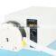 Dual Channels peristaltic dosing pump